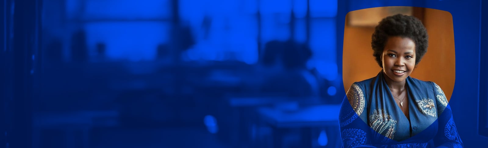 midpage banner -images